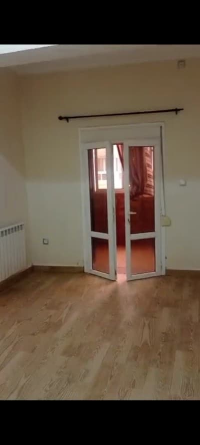 Location Villa Alger Ouled fayet