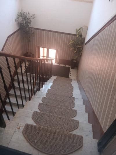 Vente Appartement F5 Alger Bir mourad rais