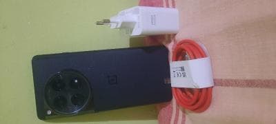 Oneplus 12 "