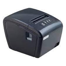 Imprimante de caisse Xprinter
