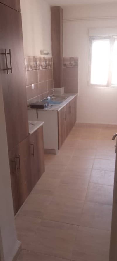 Location Appartement F3 Blida Bouinan