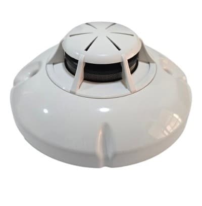 DETECTEUR OPTIQUE DE FUMEE DE TYPE CONVENTIONNEL FD8030