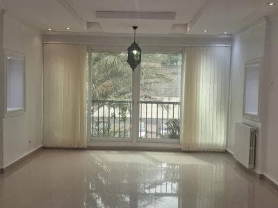 Location Appartement F3 Alger Hydra