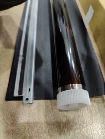 Tambour KYOCERA FS-1016_1030_2030_2035 **1er Choix**
