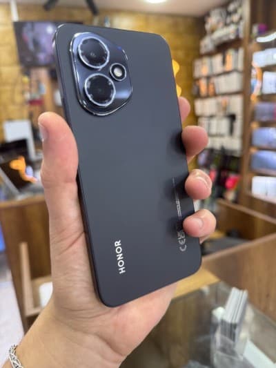 Honor 400 Honor
