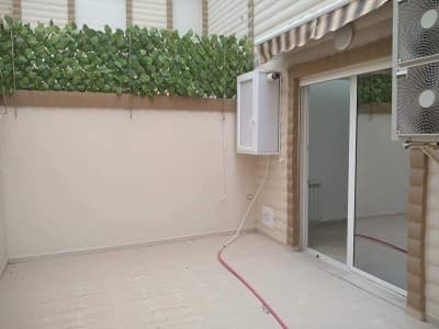 Location Appartement F4 Alger Dely brahim