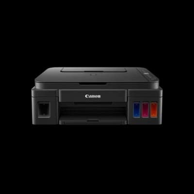 IMPRIMANTES CANON PIXMA G2410