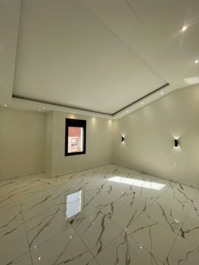 Vente Duplex F5 Alger Bab ezzouar