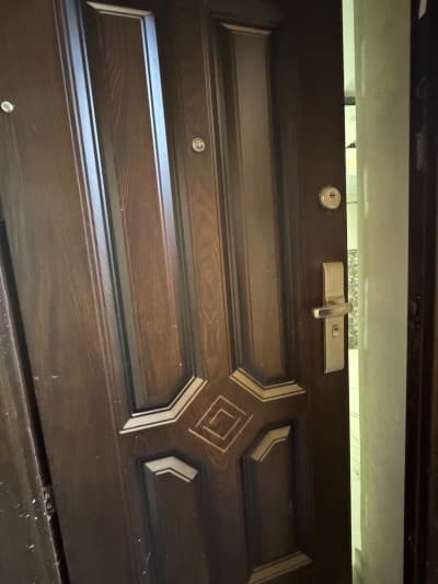Vente Appartement F3 Boumerdès Boumerdes