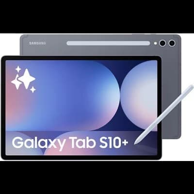 SAMSUNG GALAXY TAB S10+ PLUS 12/256 WIFI