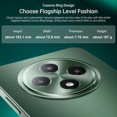 OPPO RENO 12FS 8/512GB