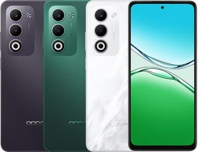 OPPO A5 4/128