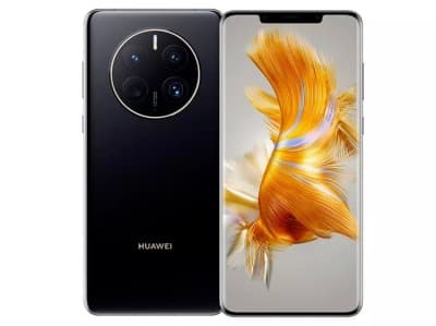 HUAWEI MATE 50 PRO 8/256 GB
