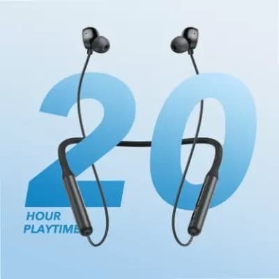 ANKER SOUNDCORE LIFE U2I R500