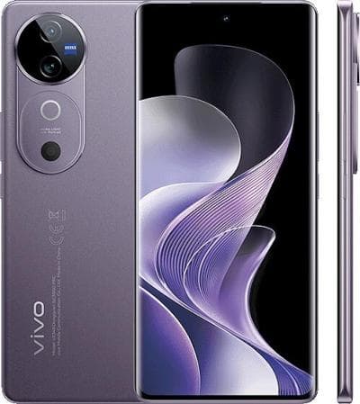 VIVO V40 5G 12/512GB