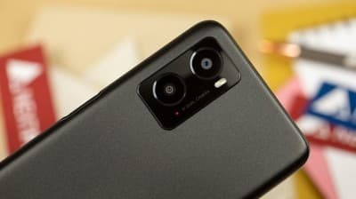 OPPO A76 4/128
