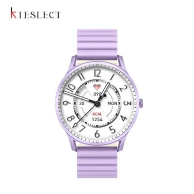 KIESLECT WATCH LORA LOVE MOVE