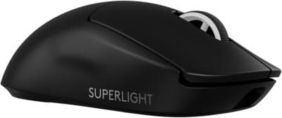 LOGITECH SOURIS PRO X SUPERLIGHT 2 SE
