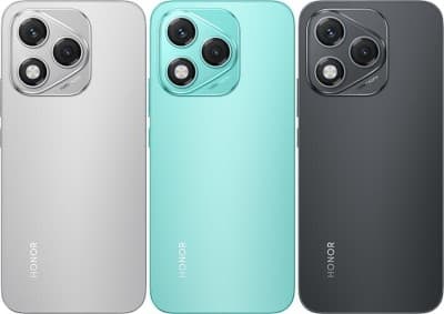 HONOR 400 LITE 5G 8/256GB