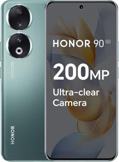 HONOR 90 5G 12/512GB