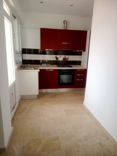 Vente Appartement F3 Alger Ouled fayet