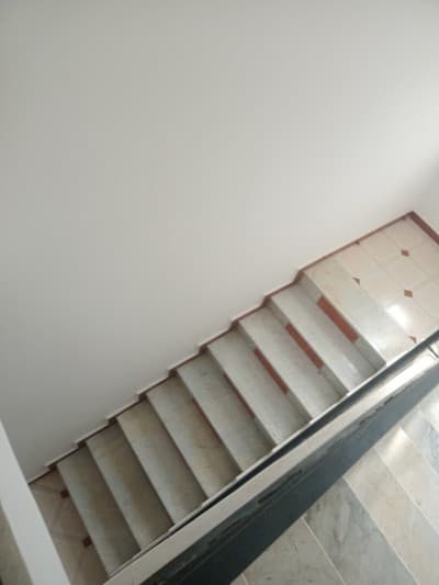 Vente Villa Alger Ouled fayet
