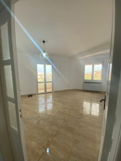 Location Appartement Duplex F6 Alger Ain benian