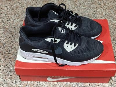 air max