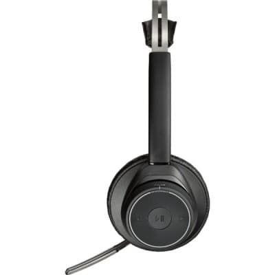 Poly Voyager Focus b825 USB-A