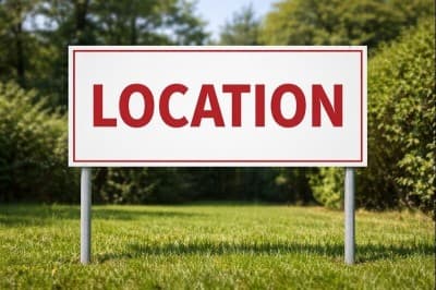 Location Local Annaba Annaba