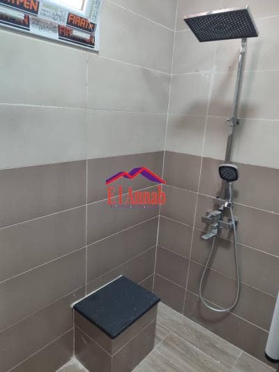 Vente Appartement F3 Annaba El bouni