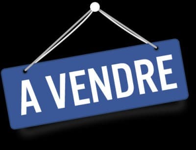 Vente Terrain Annaba Annaba