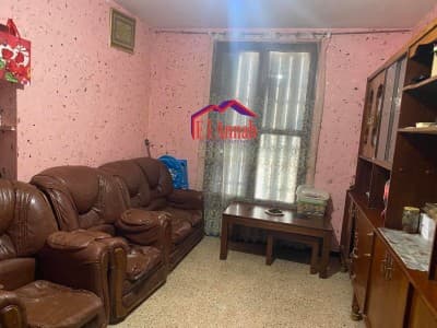 Vente Appartement F4 Annaba Annaba