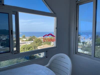 Vente Appartement F3 El Tarf El kala