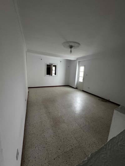 Vente Appartement F3 Annaba Annaba