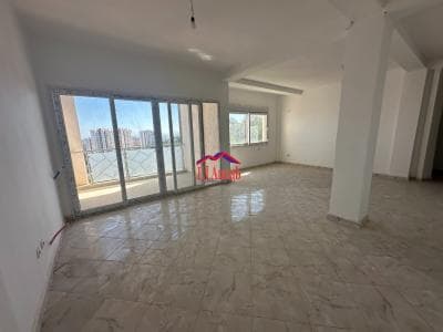 Vente Appartement Duplex F5 Annaba Annaba