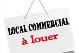 Location Local Annaba Annaba