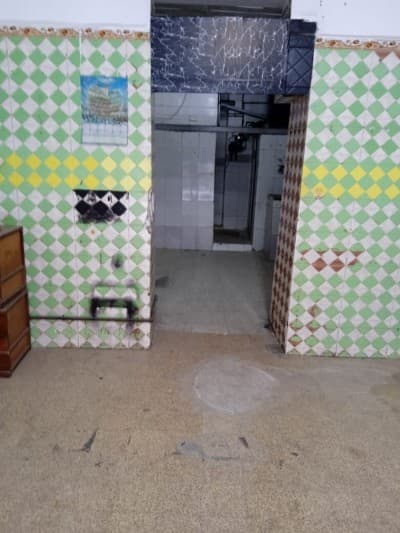 Vente Local Annaba Annaba