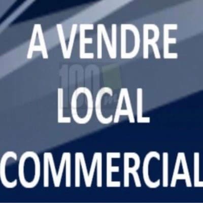 Vente Annaba Annaba