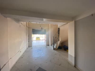 Location Local Annaba Annaba