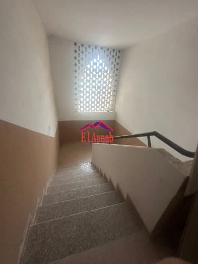 Vente Appartement Duplex F4 Annaba El bouni