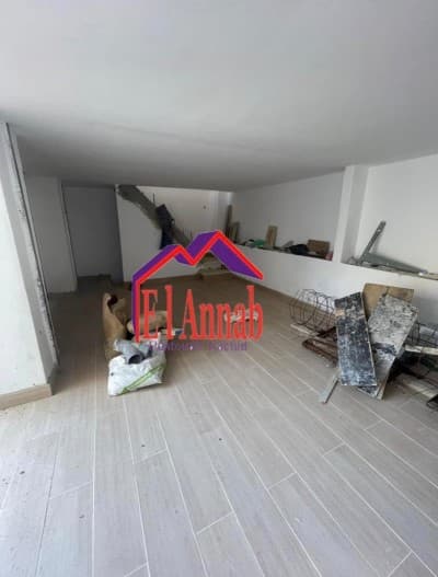 Vente Local Annaba Annaba