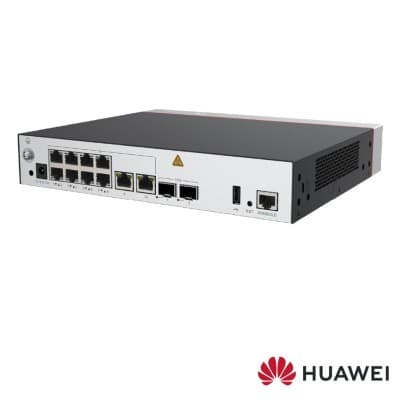 Contrôleur WiFi HUAWEI AC650-128AP