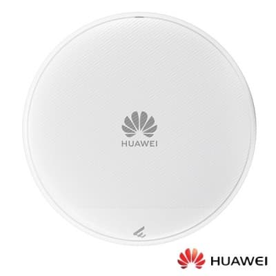 Point d accès Wi-Fi HUAWEI AP362E Wi-Fi 6 - Double bande - 5GHZ - 2975 Mbps