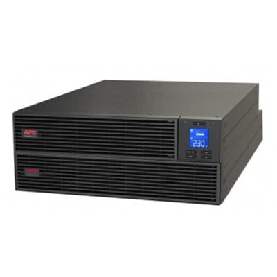 Onduleur APC SRV6KRI Easy UPS 6000VA 230V