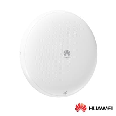 Point d'accès Wi-Fi HUAWEI AP673 Wi-Fi 7 - 6 GHz - Tri-band
