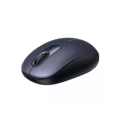 SOURIS SANS FIL UGREEN 90550 Midnight Blue