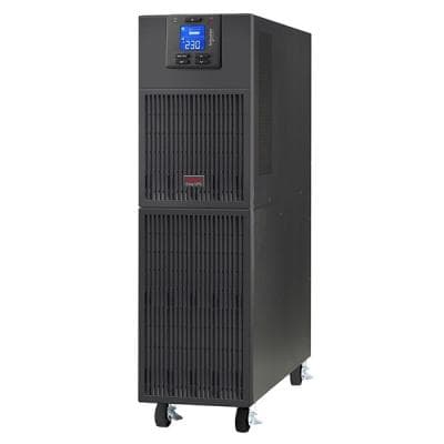 Onduleur APC SRV6KI Easy UPS 6000VA 230V