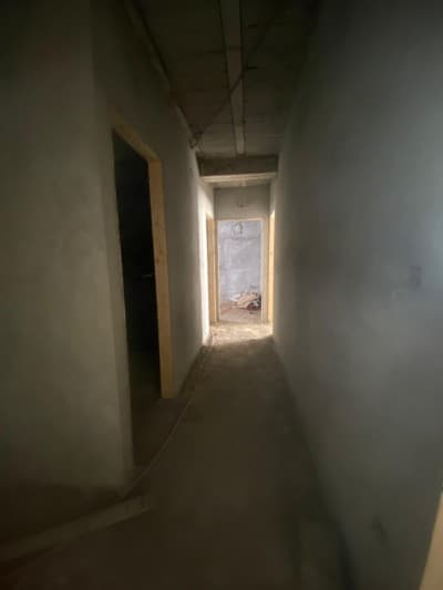 Vente Appartement F4 Alger Cheraga