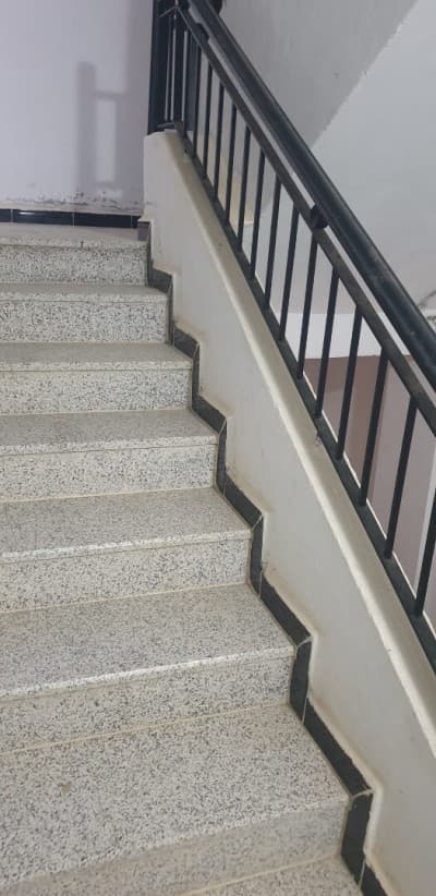 Vente Appartement F3 Tizi Ouzou Tigzirt
